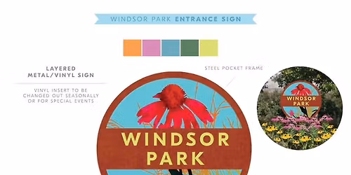 Annual Neighborhood Meeting 