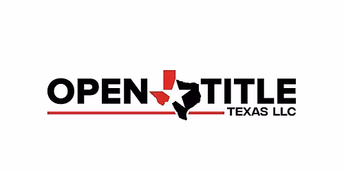 The Pathway to Luxury Sales CE Class