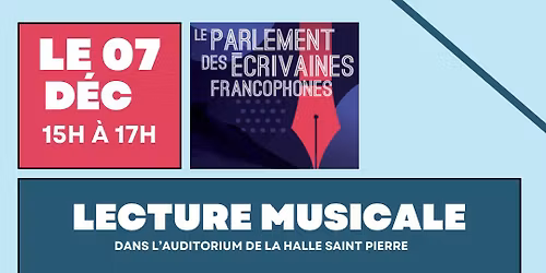 Les \u00e9ditions CH\u00c8VRE-FEUILLE \u00c9TOIL\u00c9E f\u00eatent leurs 25 ANS \u00e0 la HALLE SAINT PIERRE !