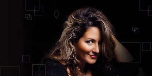 Nicole Zuraitis Quintet