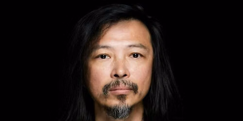 Fumiya Tanaka