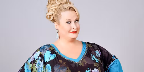 Veitsh\u00f6chheim: Daphne de Luxe - \u201eBei aller Liebe\u2026\u201c