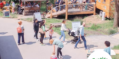 Kass-Haff Fest \ud83c\udf3e\ud83d\udc68\u200d\ud83d\udc69\u200d\ud83d\udc67\u200d\ud83d\udc66