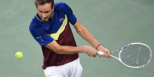 US Open Tennis - Day 8 at Billie Jean King National Tennis Center