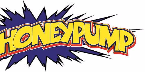 Decked Out Live with Honeypump at The Vineyard at Hershey