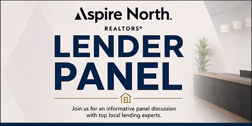 Lender Panel 