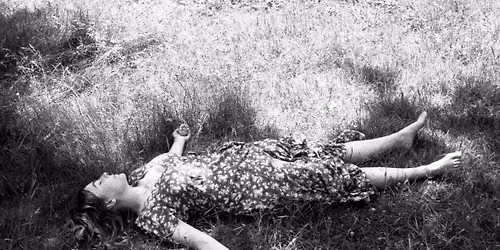 Breathwork + Cacao: Summer Solstice with Krista Reid