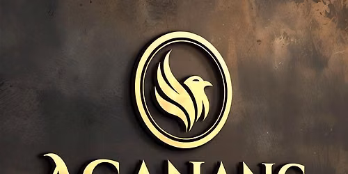 Aganang Arts and Academy Launching Festival