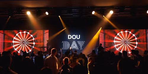 DOU Day 2026 \u2014 \u043d\u0430\u0439\u0431\u0456\u043b\u044c\u0448\u0430 \u0442\u0435\u0445\u043d\u0456\u0447\u043d\u0430 \u043a\u043e\u043d\u0444\u0435\u0440\u0435\u043d\u0446\u0456\u044f \u0432\u0456\u0434 \u0441\u043f\u0456\u043b\u044c\u043d\u043e\u0442\u0438 DOU