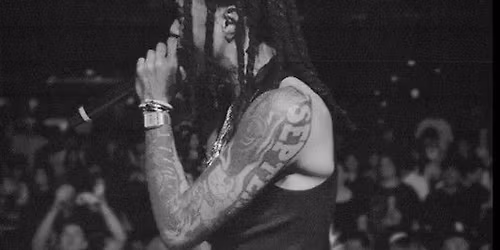 cheatuhs, SeptembersRich, icemop, ReedsNovember, evildrank, filthygenes, RXK Peydey, mexxy, 17forever, cetti, Indysauce in Riverside