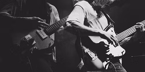 This Will Destroy You