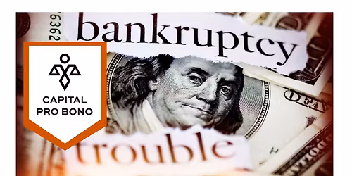 Debt & Bankruptcy Informational Workshop