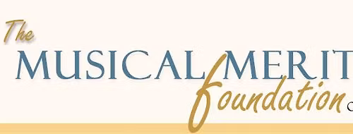 80th Annual Awards Concert