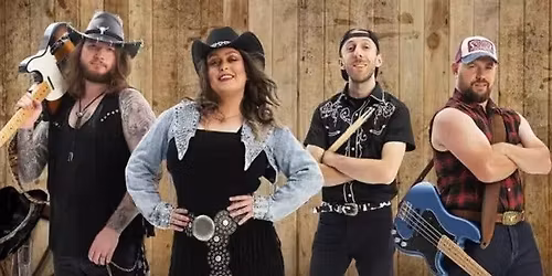 Coyote Wild (New to the Diamond )