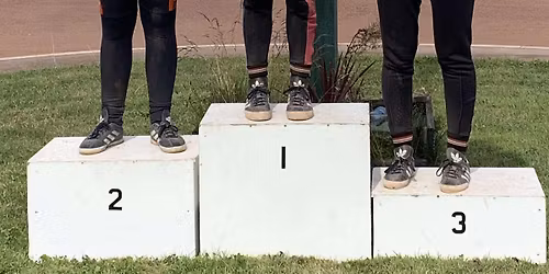 NORTH & SCOTLAND LEAGUE INDIVIDUALS 