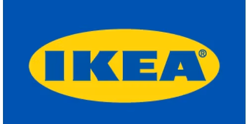 IKEA swap
