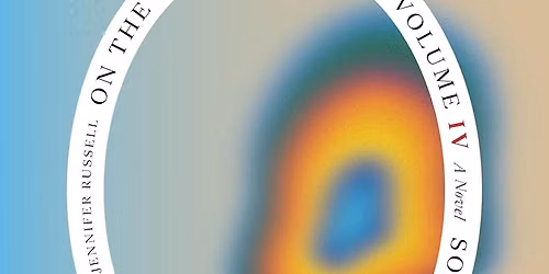 On the Calculation of Volume I by Solvej Balle