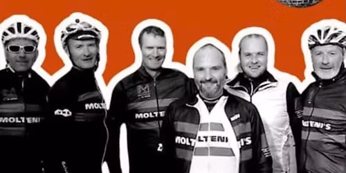 20 jaar Molteni\u2019s