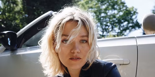 BETTER JOY + Eighty Eight Miles + Cutty