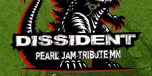 Oceanside In December