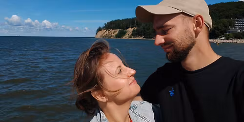 \u015alub Wioli i Marcina - 25 kwietnia 2026