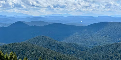 \u0412\u0440\u044a\u0445 \u0411\u0430\u0442\u0430\u0448\u043a\u0438 \u0441\u043d\u0435\u0436\u043d\u0438\u043a - \u0434\u044a\u043b\u0431\u043e\u043a\u043e \u0432 \u0433\u043e\u0440\u0438\u0442\u0435 \u043d\u0430 \u0420\u043e\u0434\u043e\u043f\u0438\u0442\u0435 \u0437\u0430 2 \u0434\u043d\u0438! \u041e\u0442 \u0412\u0430\u0440\u043d\u0430 \u0438 \u0411\u0443\u0440\u0433\u0430\u0441!