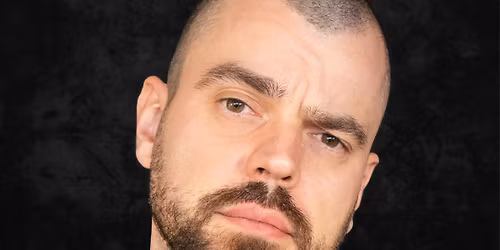 Nikita Miller - Schuld und B\u00fchne - Kaiserslautern, Kammgarn