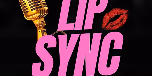Lip Sync