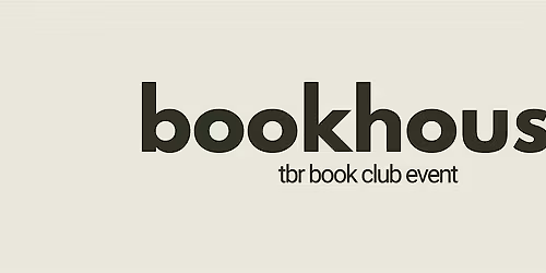 Book of Doors - Book Discussion