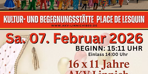 Das gro\u00dfe Jubil\u00e4ums BIWAK