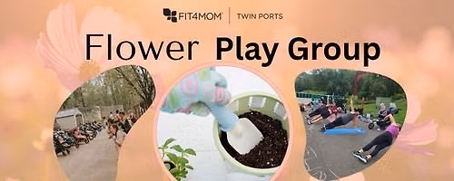 Flower Planting