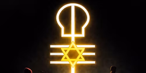 THE TRIBUTE EXPERIENCE