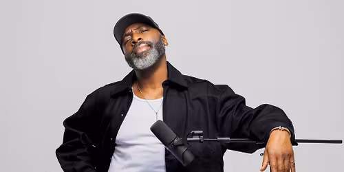 Kane Brown - Crowd Work King