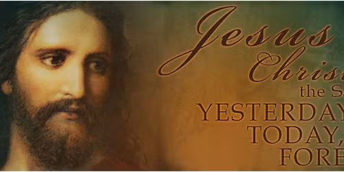 Beans & Weiners Supper