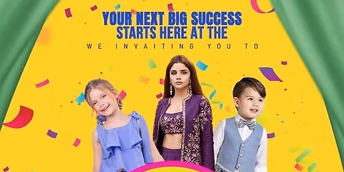 4th metaibruz garments festival 2026