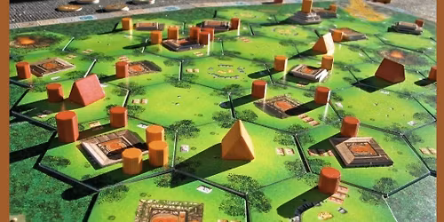 festival PICAJOUE 2026 