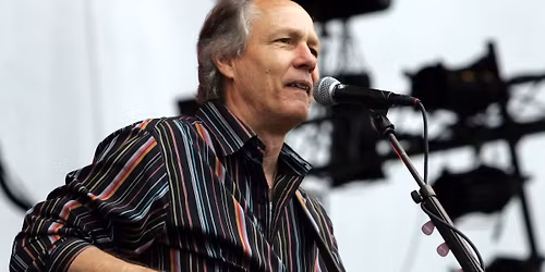 Little River Band (18+)