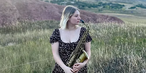 Alex Loran Septet