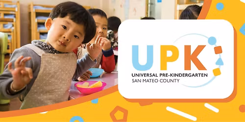 UPK Leadership Institute