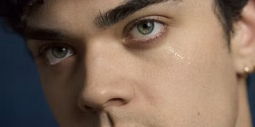 Alexander Stewart - What If? Tour | Th\u00e9\u00e2tre Beanfield