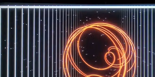 Beethoven: Revolu\u00e7\u00e3o AV | A Quinta Sinfonia revisitada numa Experi\u00eancia Audiovisual