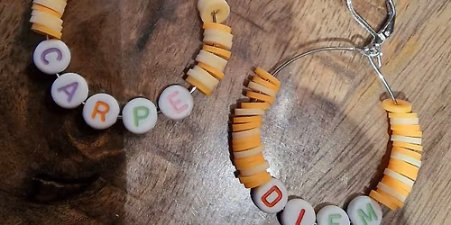 march\u00e9 de l'artisanat