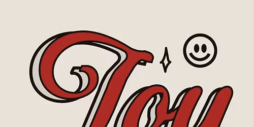 Joy: ACA Christmas Program