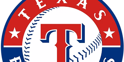Texas Rangers at Minnesota Twins at Target Field