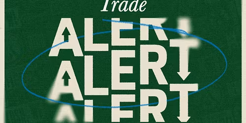 Cleveland Charge vs. Wisconsin Herd