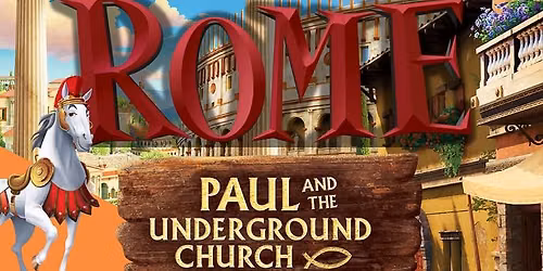 VBS 2026