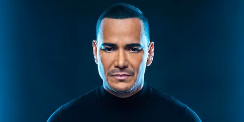 Parking - Victor Manuelle with La India