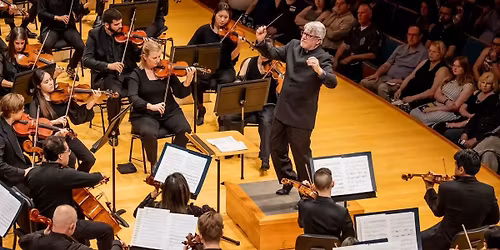 Kansas City Symphony