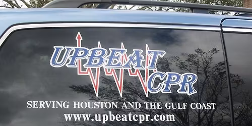 Pearland Nutcracker Market