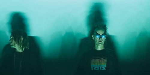 Kite in M\u00fcnchen